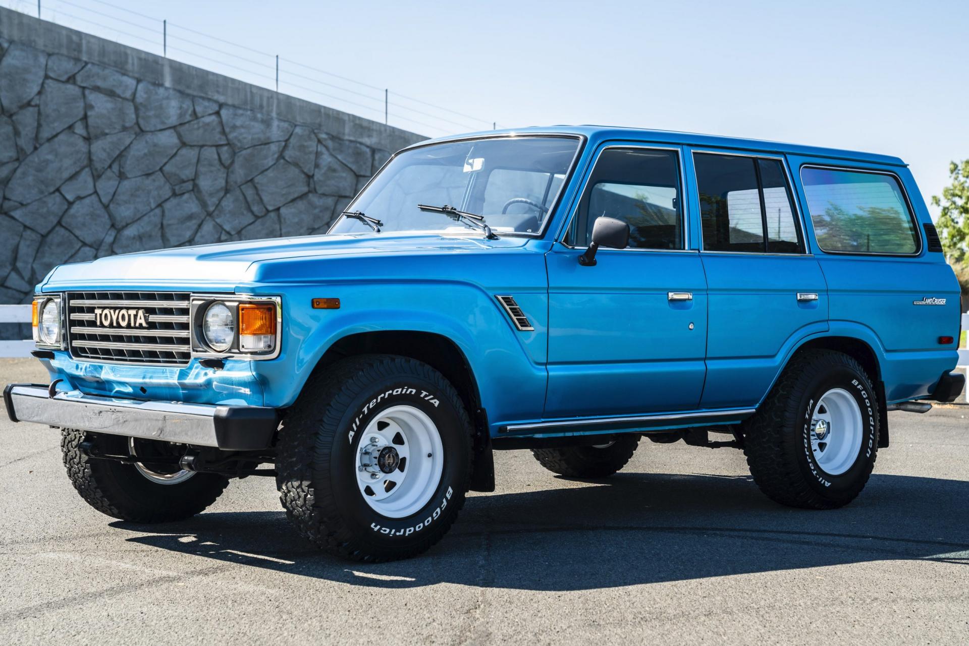 Used-1984-Toyota-Land-Cruiser-