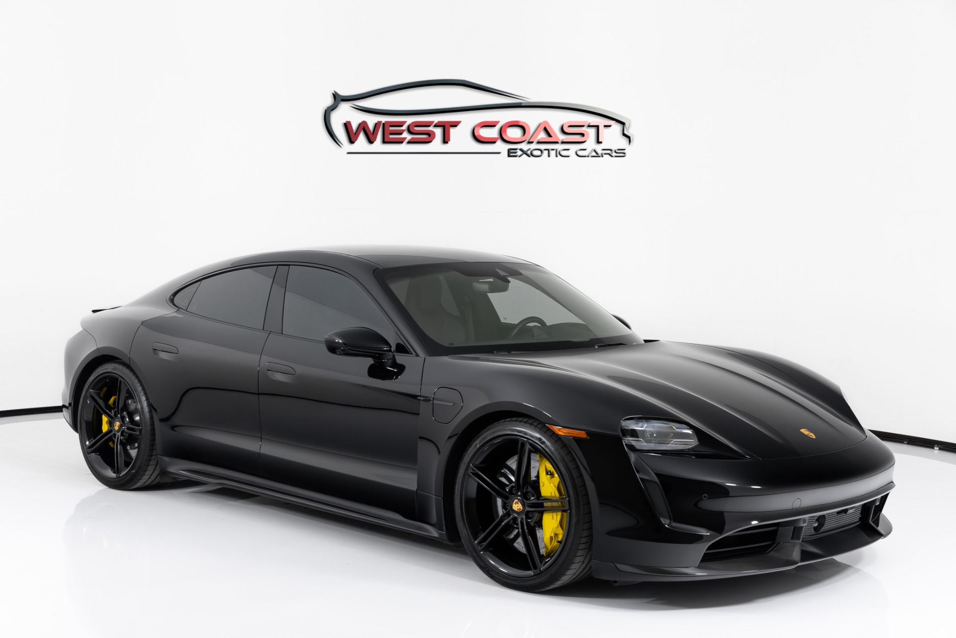 2021 Porsche Taycan Turbo S For Sale atelieryuwa.ciao.jp