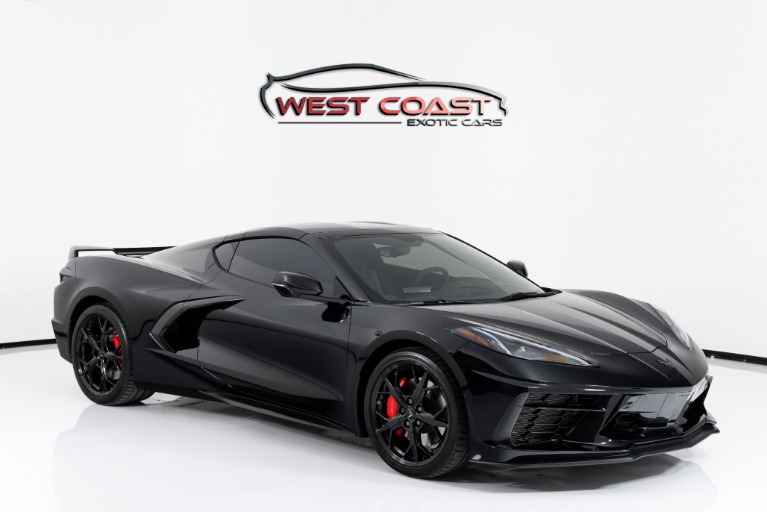 Camaro SS RS & Corvette Stingray 2台セット Camaro SS RS & Corvette Stingray 2台セット - メルカリ