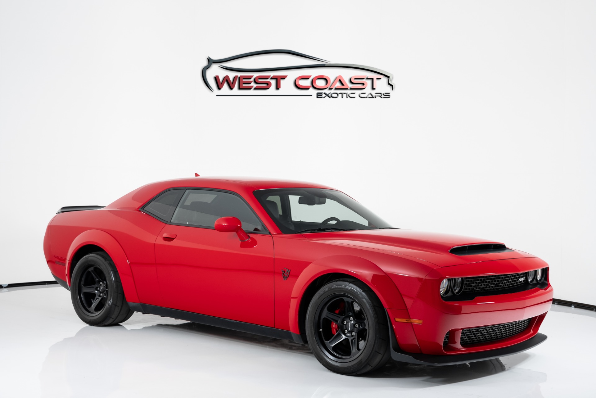 www.westcoastexoticcars.com