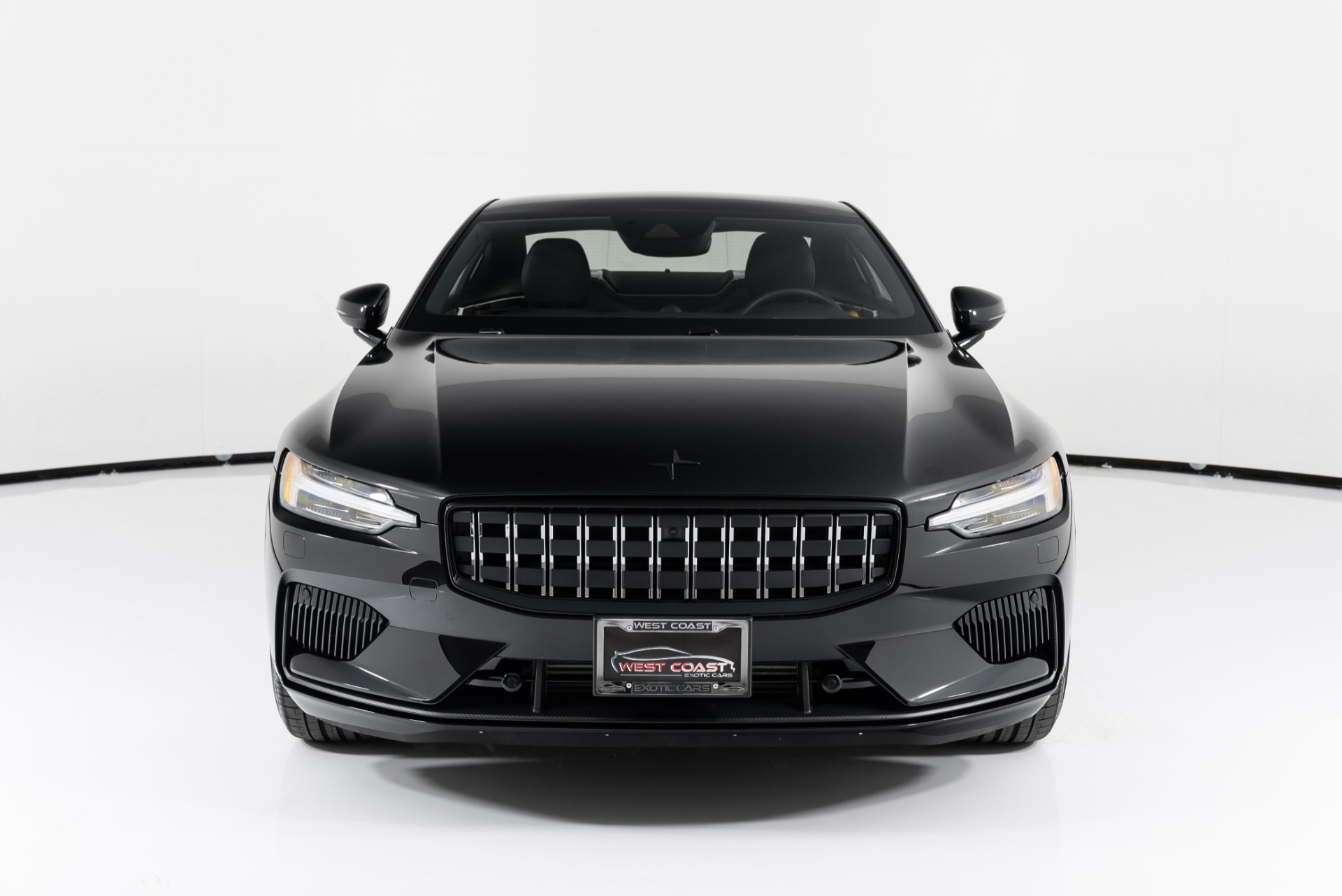 Headlamp Kit | POLESTAR POLESTAR 1 2021 Headlamp Kit | POLESTAR POLESTAR 1 2021