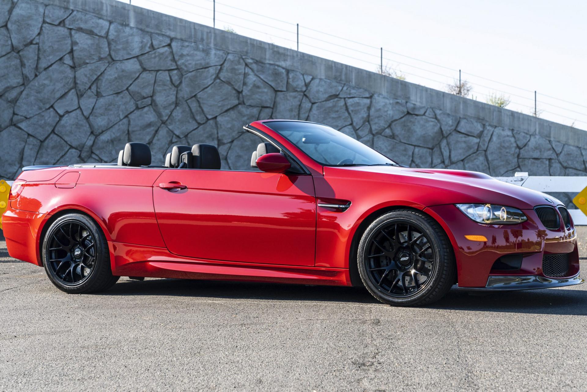 Used 12 Bmw M3 For Sale Sold West Coast Exotic Cars Stock C1813 Used 12 Bmw M3 For Sale Sold West Coast Exotic Cars Stock C1813