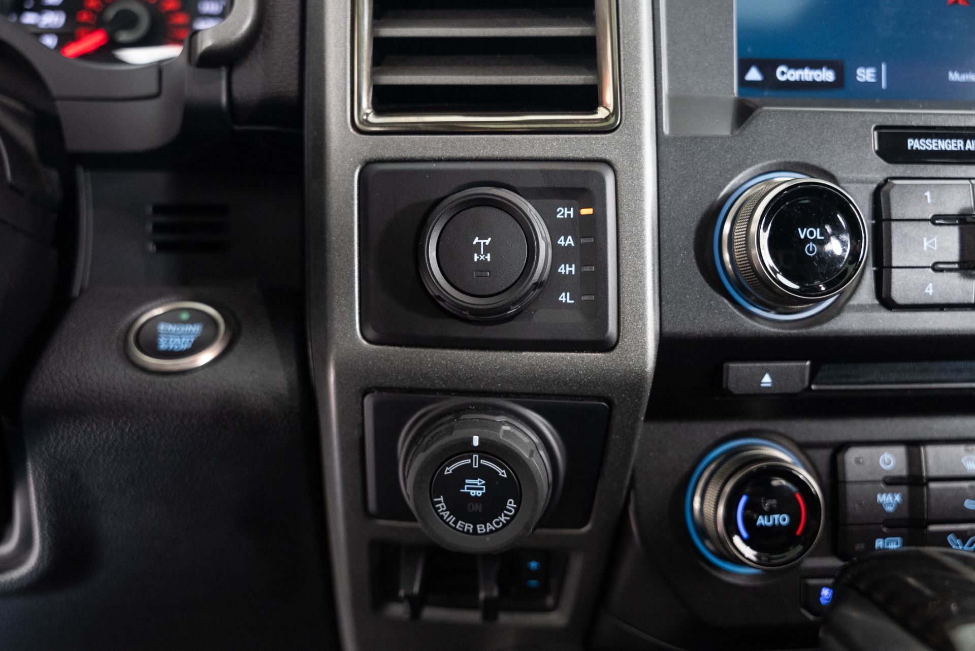 Detail Page | Exotic Car Dealership | West Coast Exotic Cars