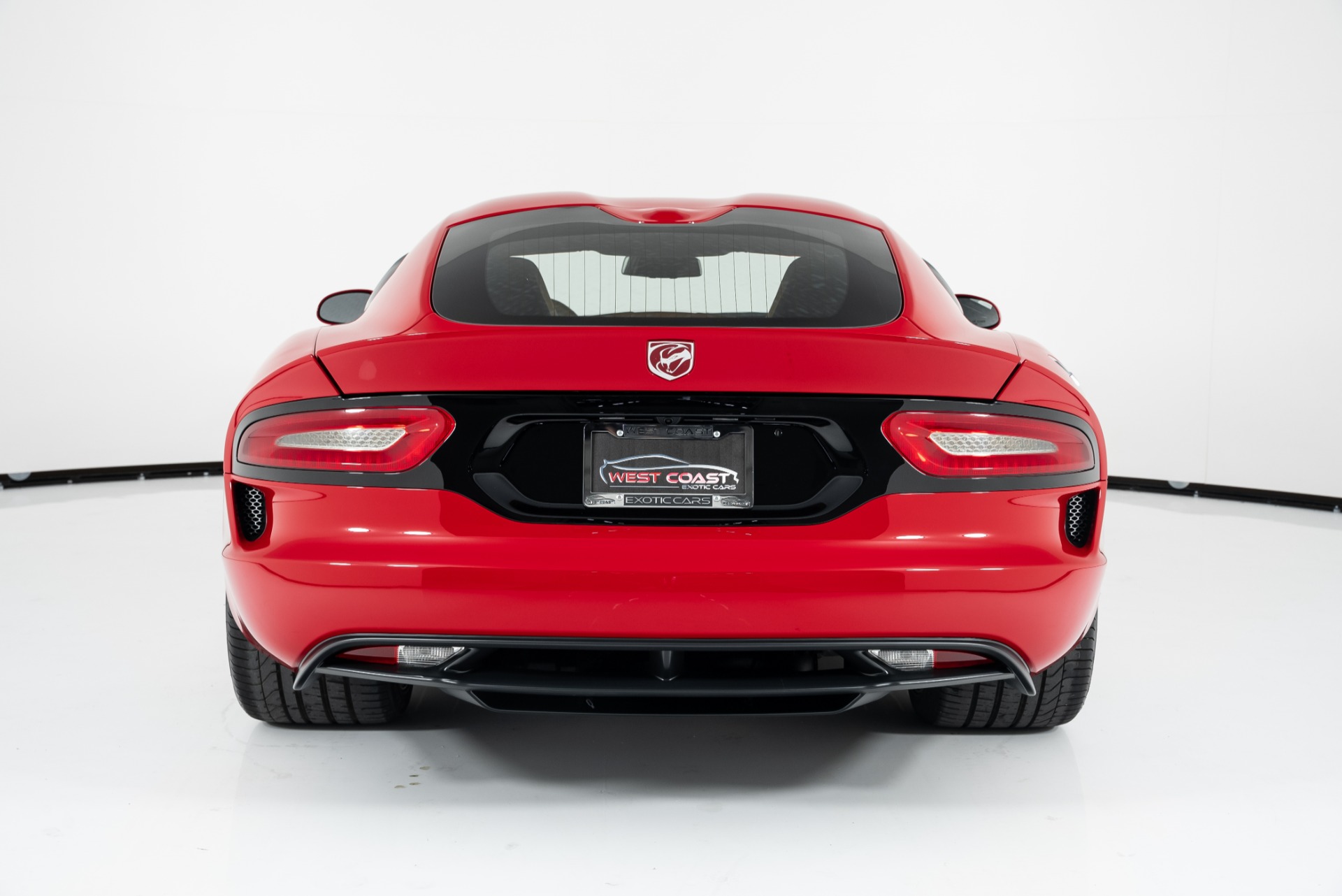 Rocker Panel Kit | Dodge Viper GTS 2013 Rocker Panel Kit | Dodge Viper GTS 2013