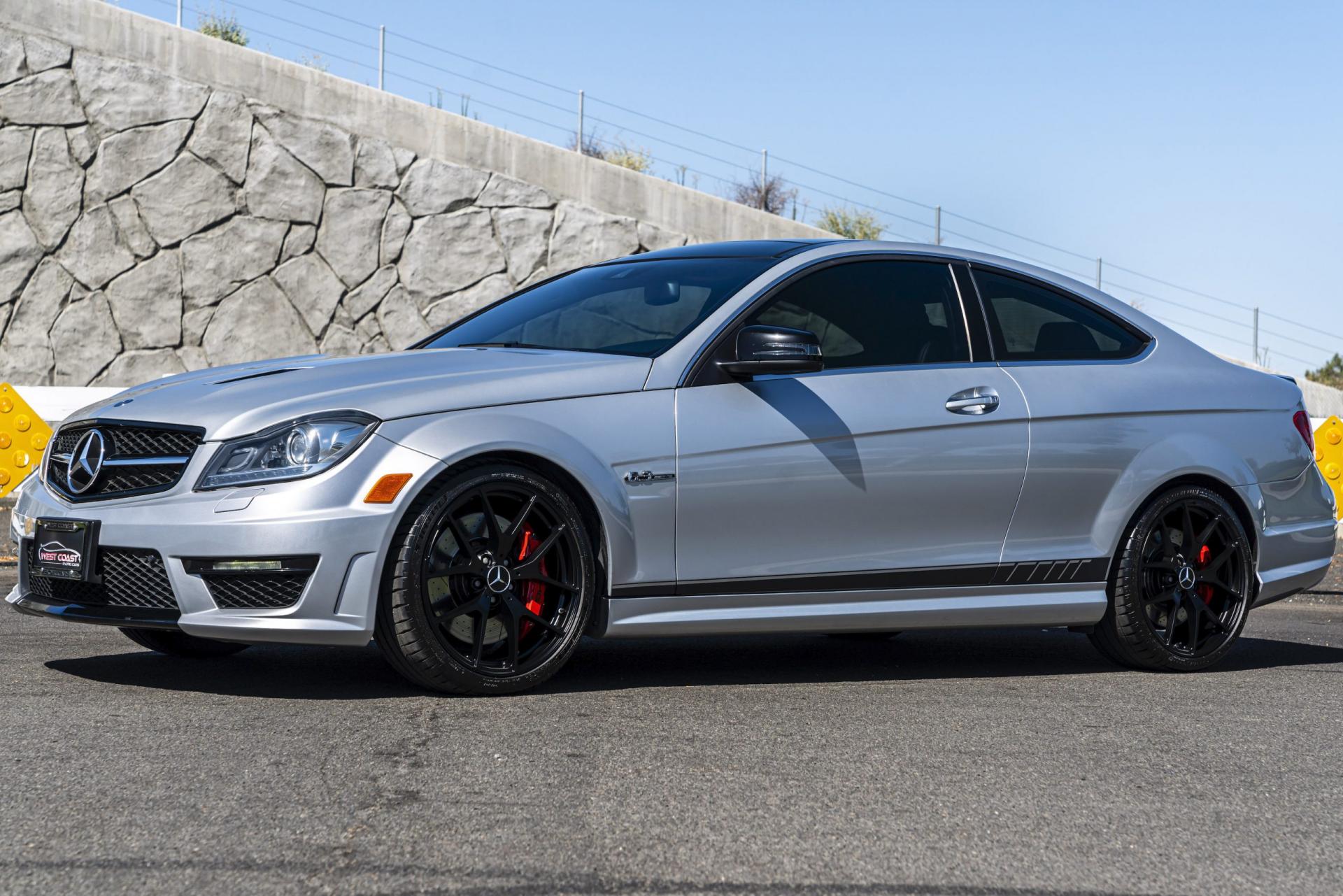 C63 amg 2015 clearance for sale