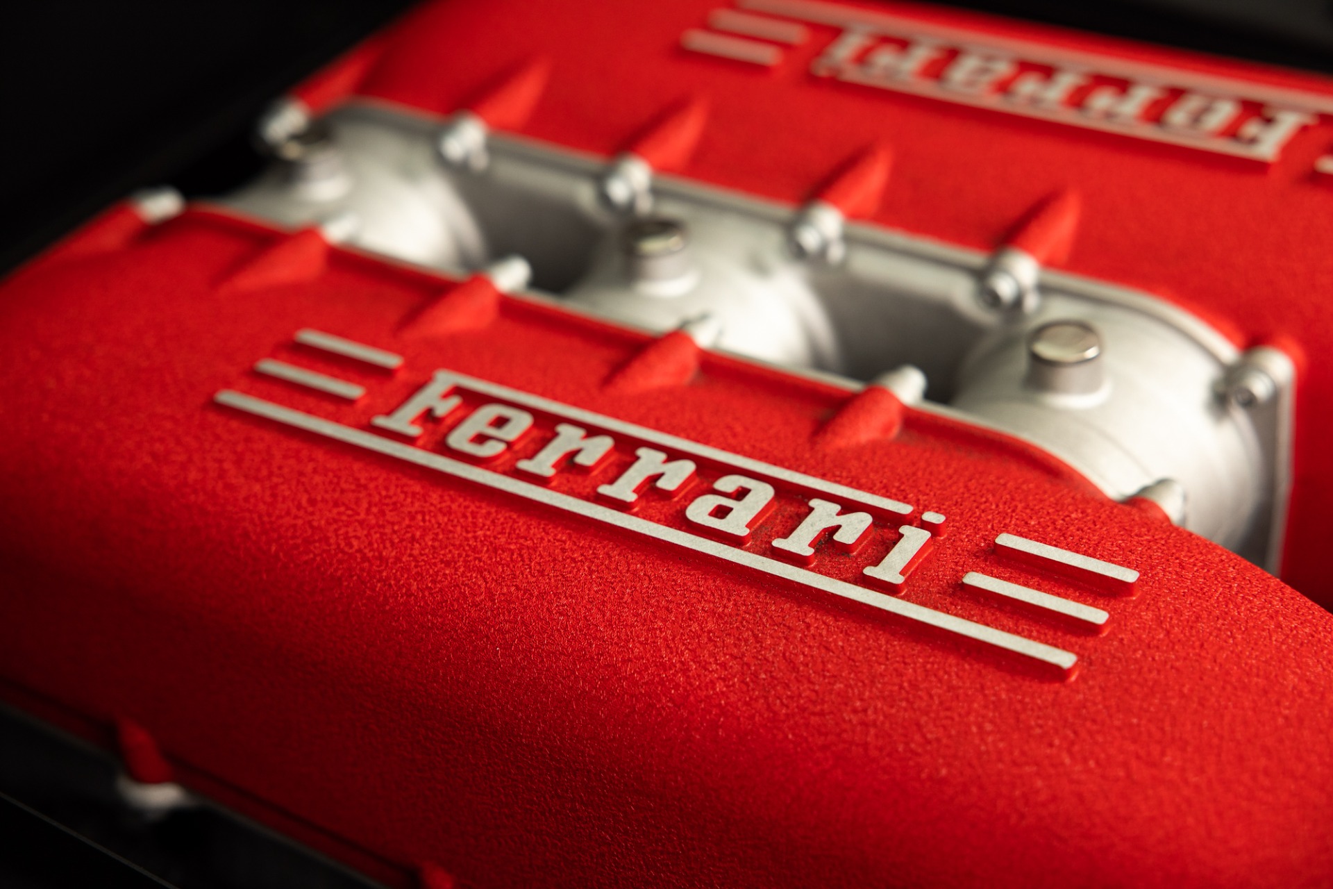 Used 2012 Ferrari 458 Italia For Sale (Sold) | West Coast