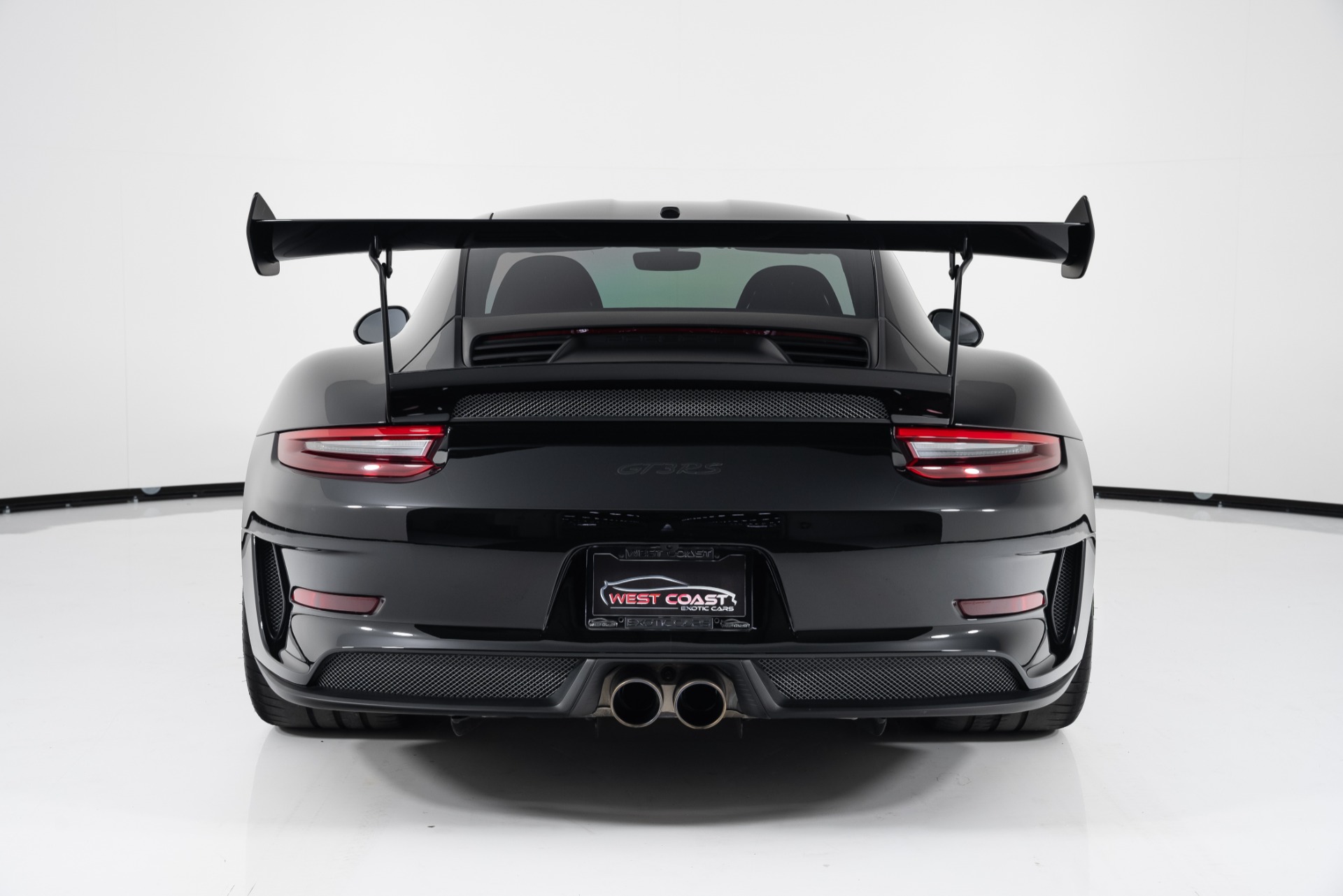 https://www.westcoastexoticcars.com/imagetag/1230/4/l/Used-2019-Porsche-911-GT3-RS-1654292829.jpg