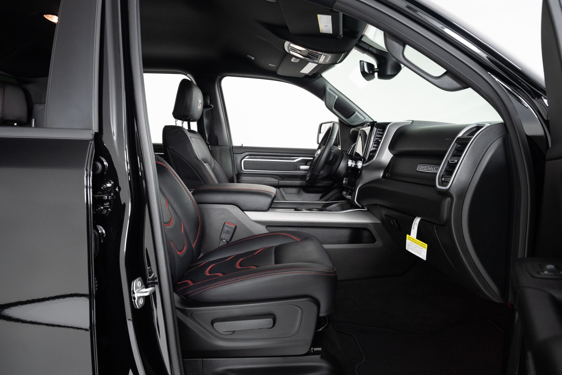 Used 22 Ram 1500 Big Horn Black Widow For Sale 75 990 West Coast Exotic Cars Stock P2539 Used 22 Ram 1500 Big Horn Black Widow For Sale 75 990 West Coast Exotic Cars Stock P2539