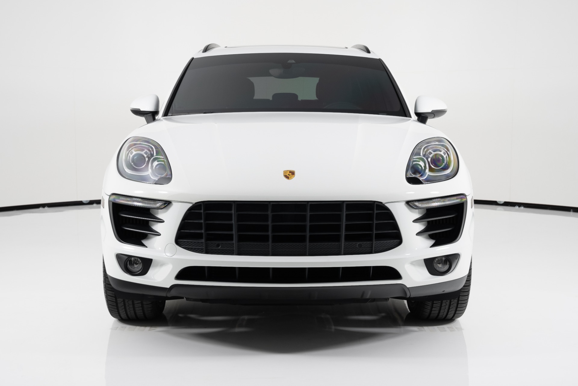 🔥Porche Macan🔥 