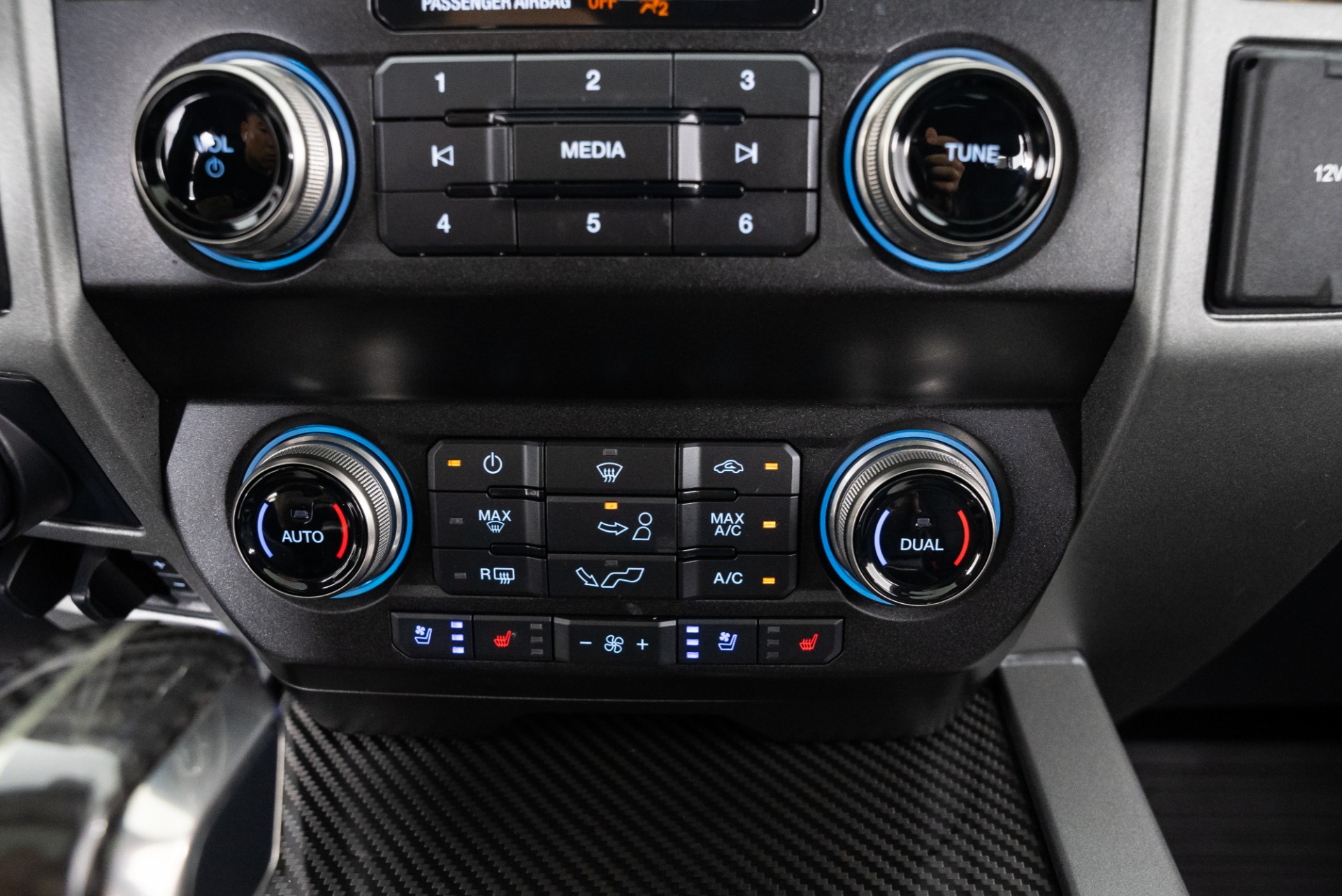 Detail Page | Exotic Car Dealership | West Coast Exotic Cars