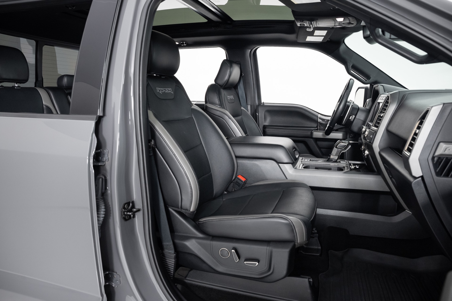 Detail Page | Exotic Car Dealership | West Coast Exotic Cars