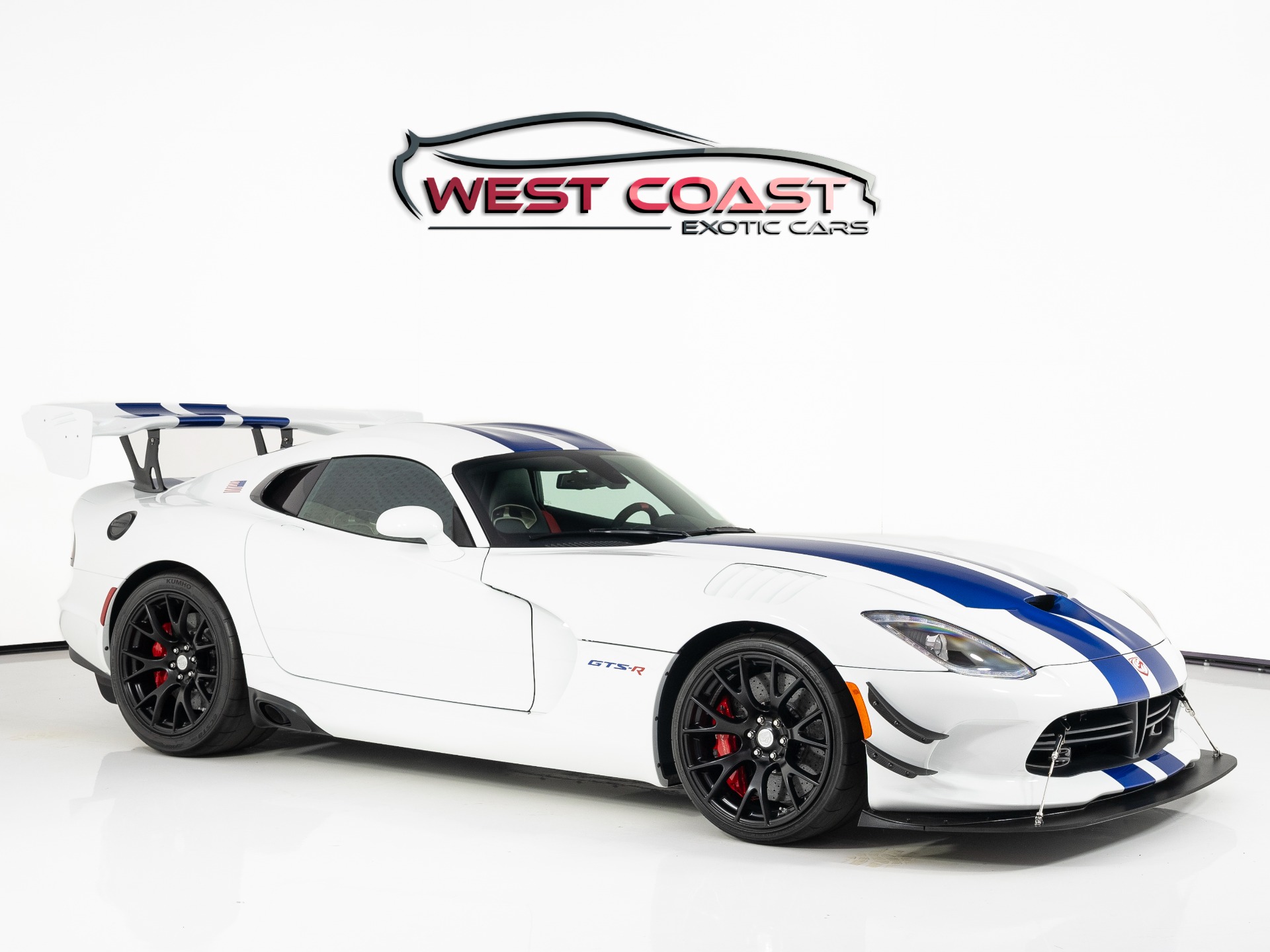 Rocker Panel Kit | Dodge Viper GTS 2017 Rocker Panel Kit | Dodge Viper GTS 2017