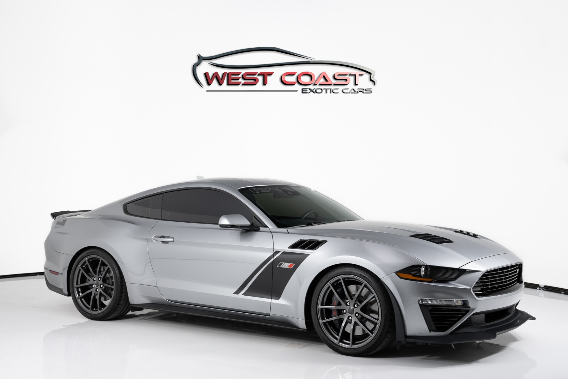 2021 ford mustang for sale deals