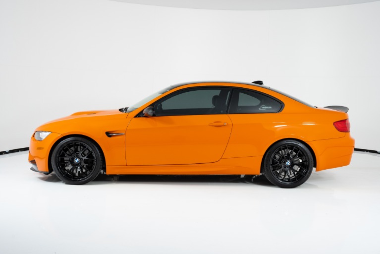 Used 2013 BMW M3 Limerock Park for sale Sold at West Coast Exotic Cars in Murrieta CA 92562 6