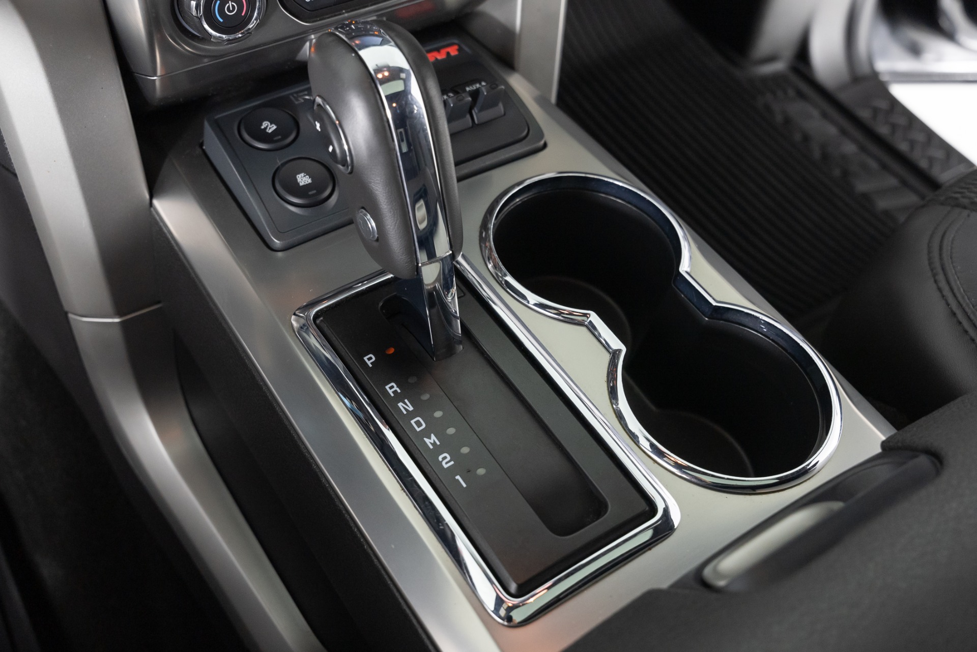 Detail Page | Exotic Car Dealership | West Coast Exotic Cars