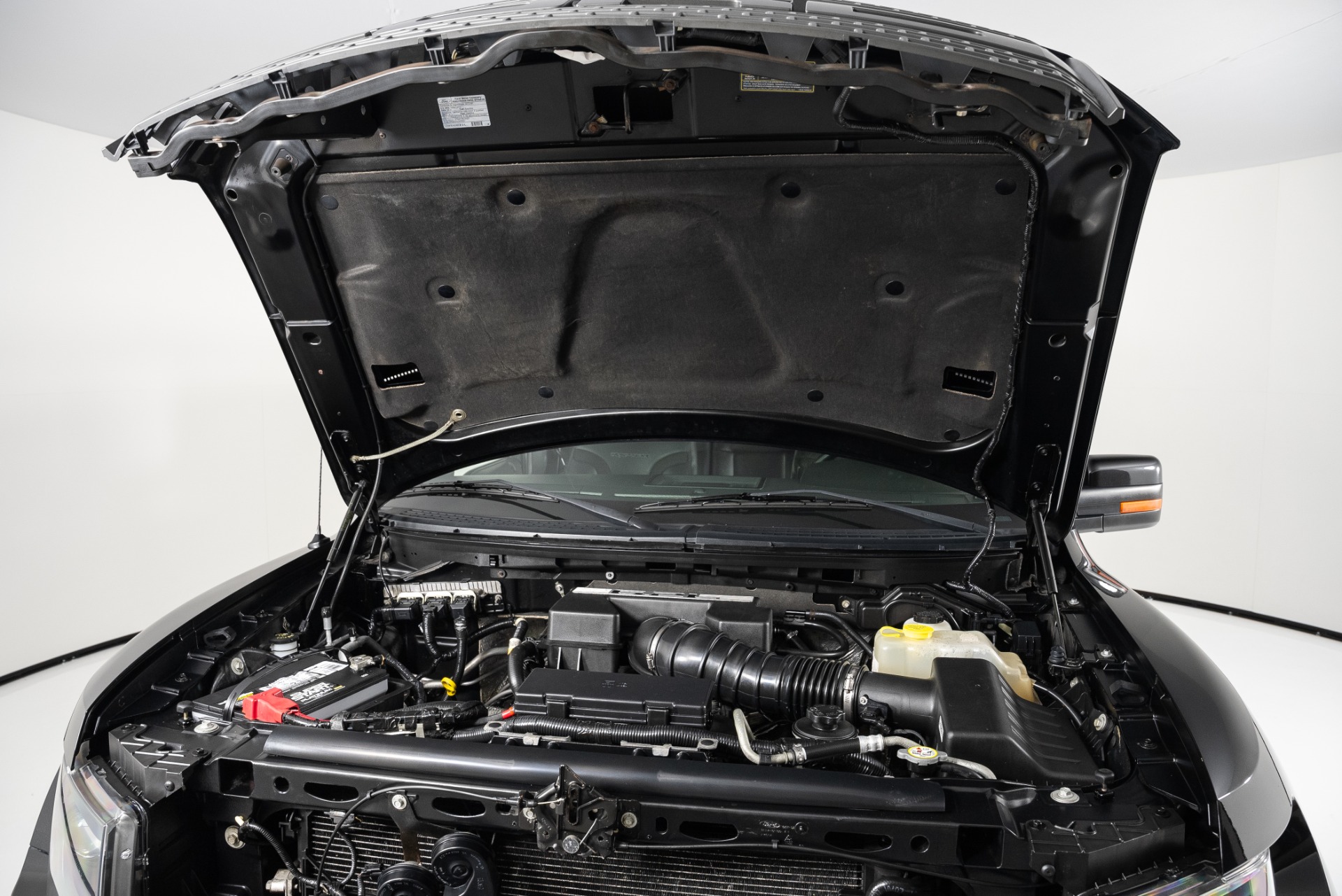 Detail Page | Exotic Car Dealership | West Coast Exotic Cars