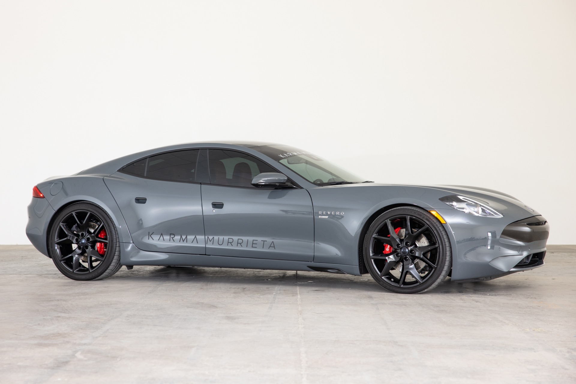 2020 karma revero gt for sale deals