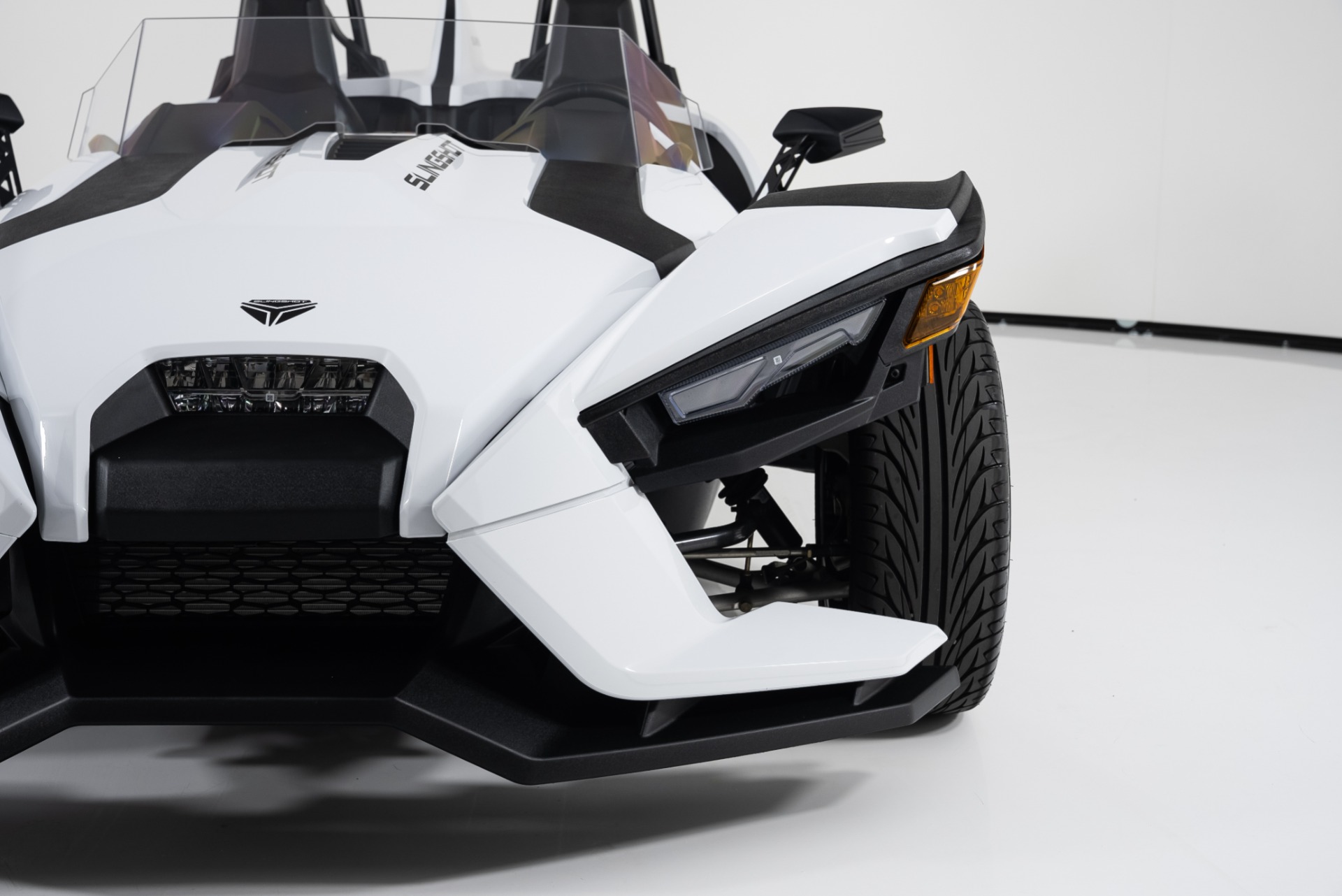 2021 polaris slingshot for store sale near me