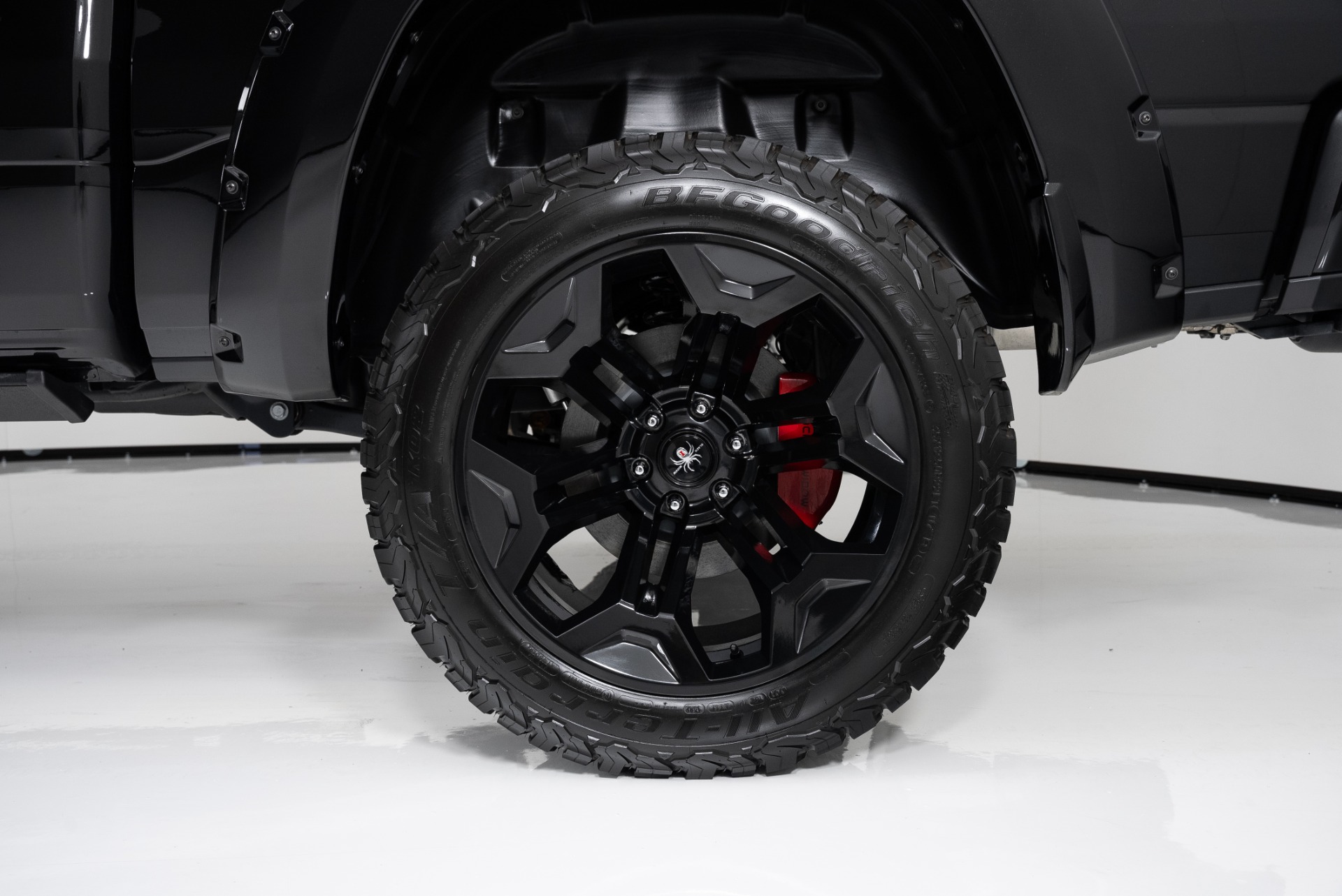Used 2022 Ram 1500 Laramie Black Widow For Sale (Sold Used 2022 Ram 1500 Laramie Black Widow For Sale (Sold