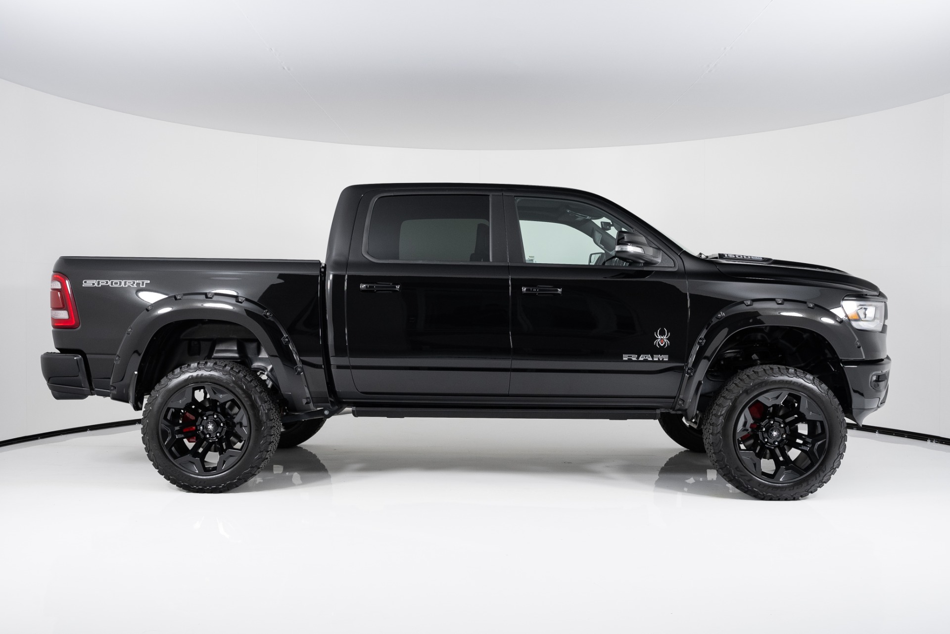 Detail Page Exotic Car Dealership West Coast Exotic Cars