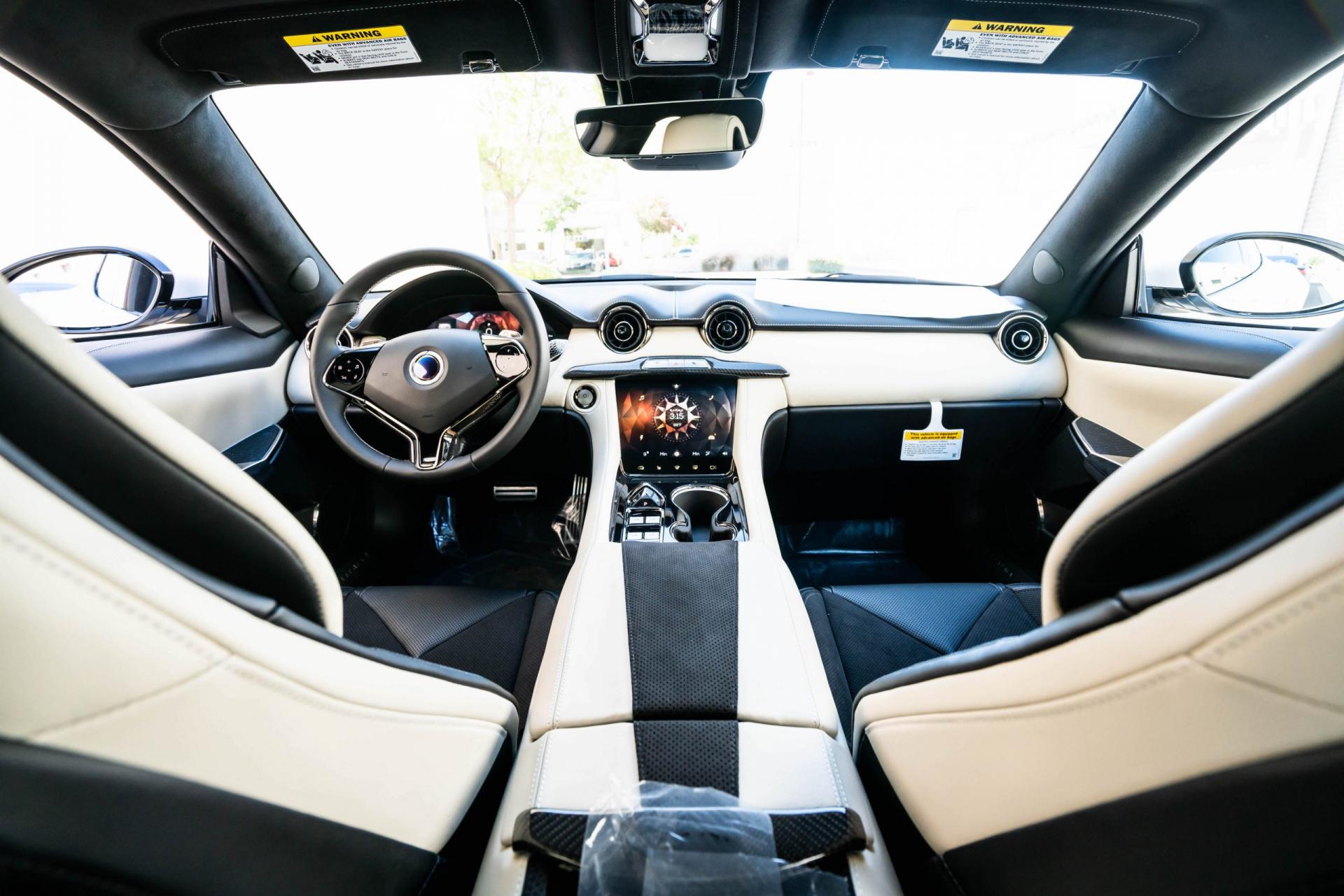 Detail Page Exotic Car Dealership West Coast Exotic Cars detail-page-exotic-car-dealership-west-coast-exotic-cars