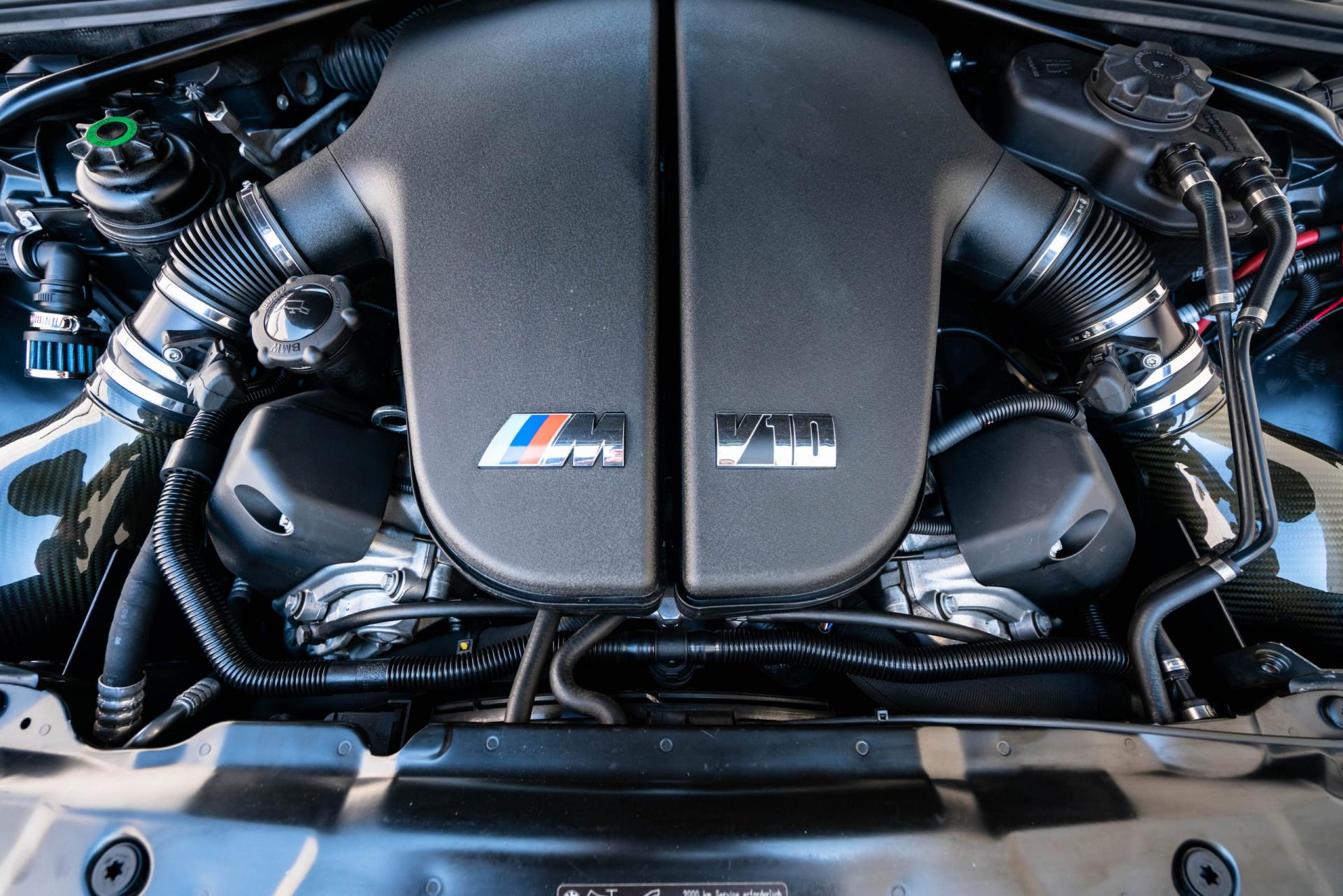 Detail Page | Exotic Car Dealership | West Coast Exotic Cars