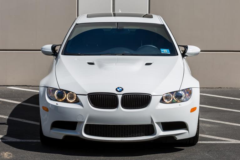 Used 2008 BMW M3 for sale Sold at West Coast Exotic Cars in Murrieta CA 92562 6