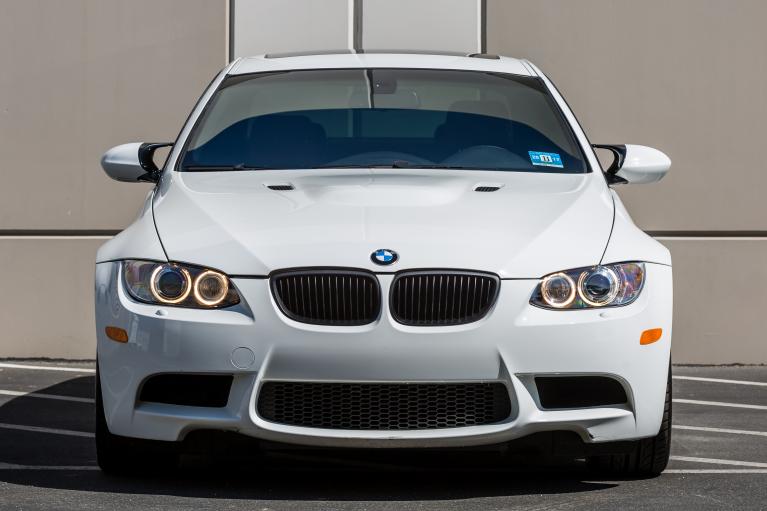 Used 2008 BMW M3 for sale Sold at West Coast Exotic Cars in Murrieta CA 92562 7