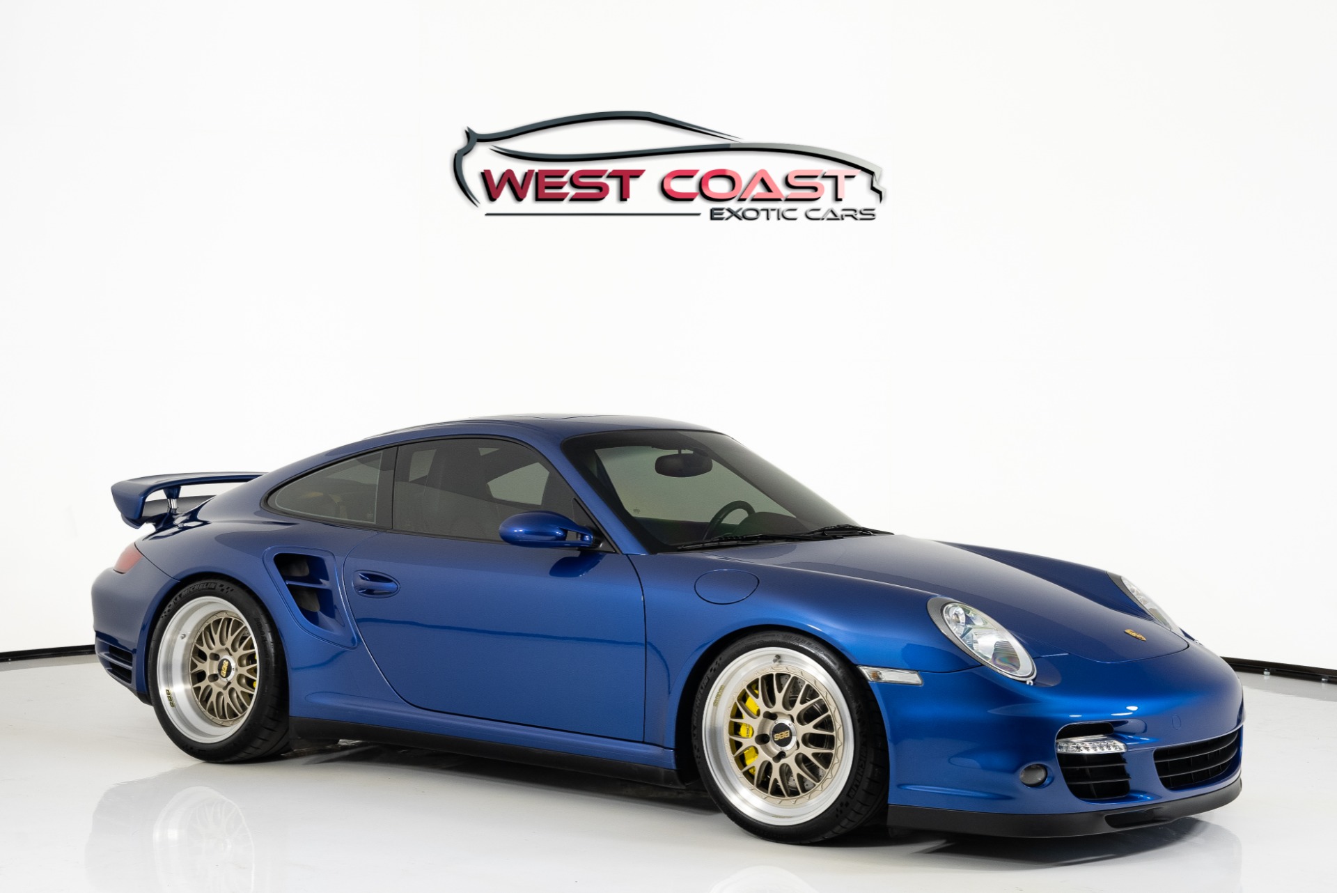 ポルシェ　911 turbo ポルシェ 911ターボの価格・新型情報・グレード諸元 価格.com