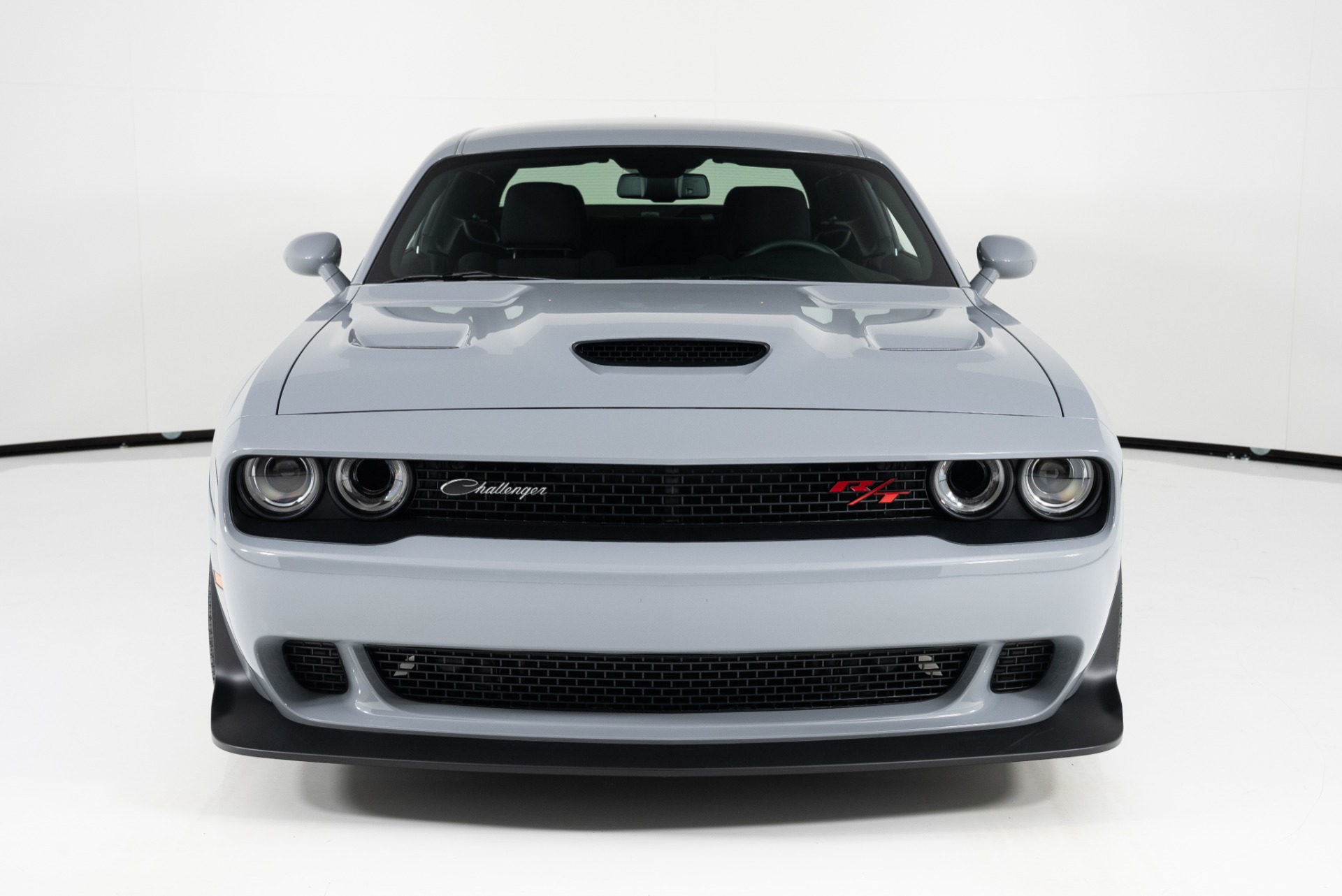 Headlamp Kit | DODGE CHALLENGER RT SCAT PACK WIDEBODY 2022 Headlamp Kit | DODGE CHALLENGER RT SCAT PACK WIDEBODY 2022