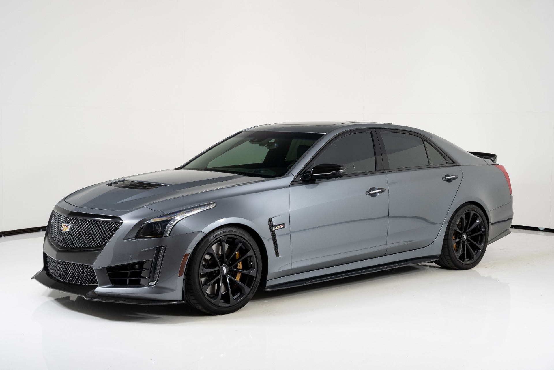 Detail Page | Exotic Car Dealership | West Coast Exotic Cars