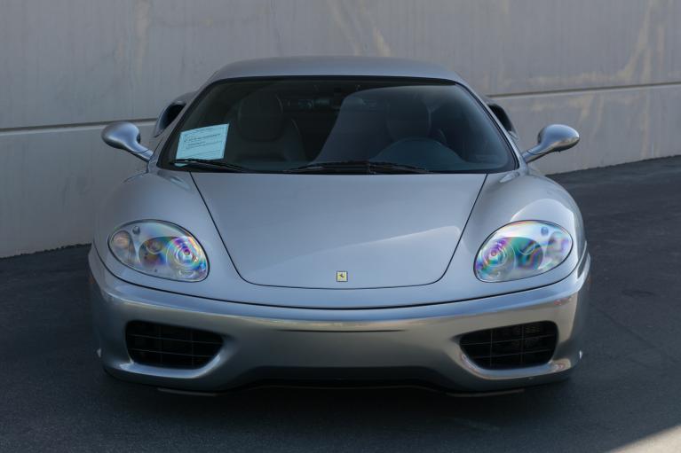  for sale  at West Coast Exotic Cars in Murrieta CA 92562 4