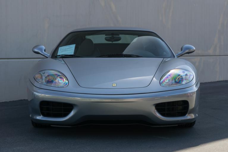  for sale  at West Coast Exotic Cars in Murrieta CA 92562 5