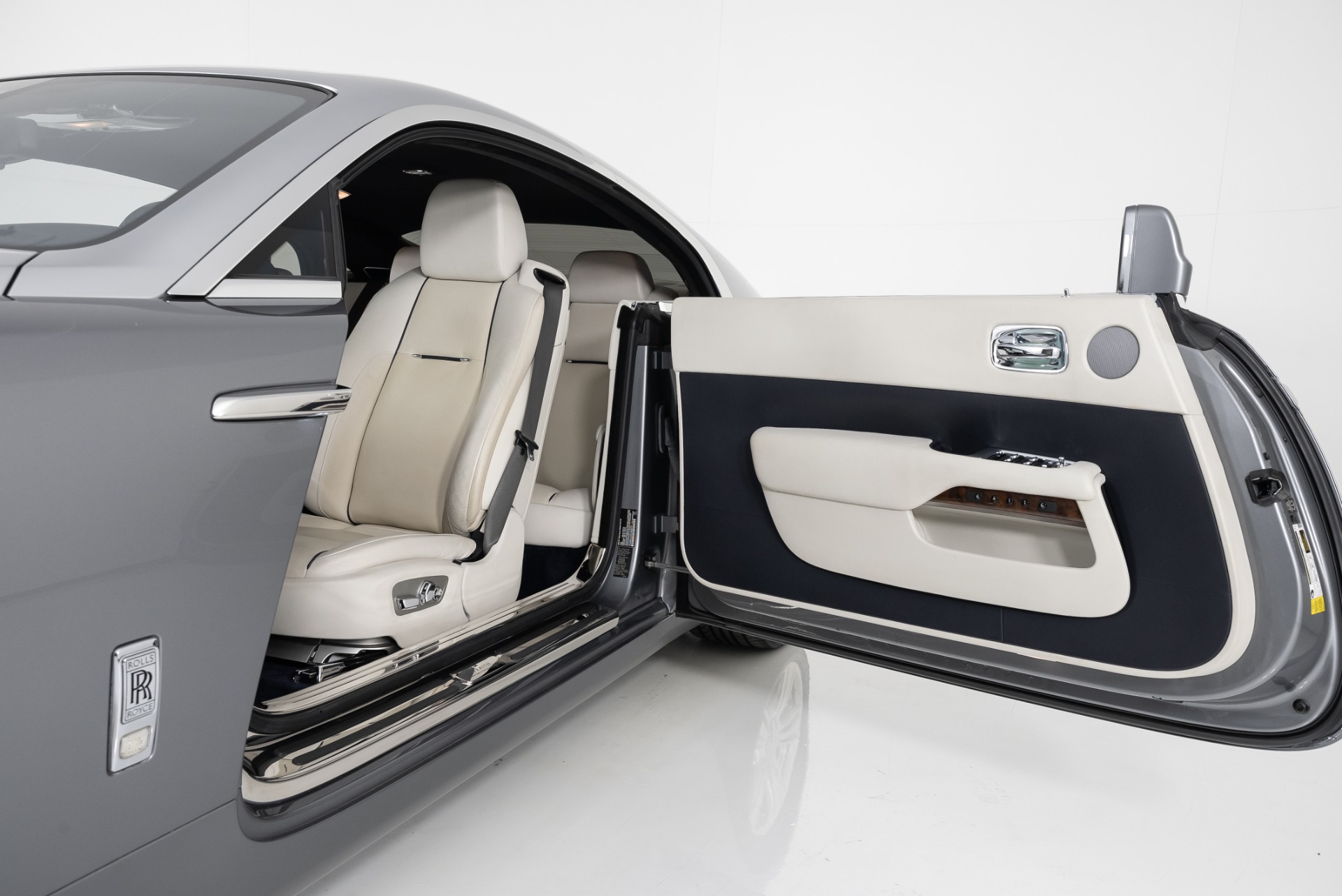 Detail Page | Exotic Car Dealership | West Coast Exotic Cars