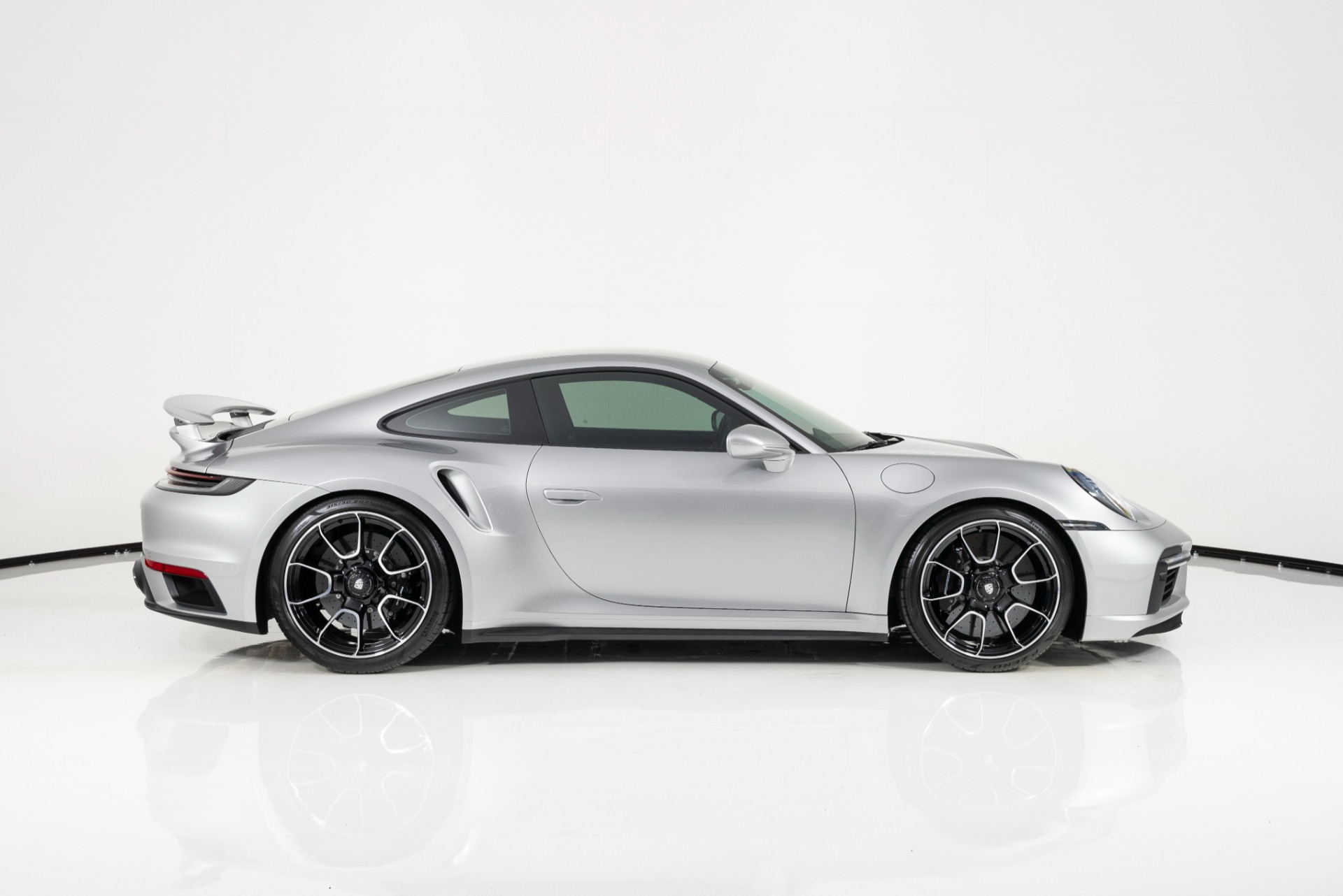 S⭐︎ 2014 Porsche 911 Carrera 4S Coupe 7-Speed for sale on BaT