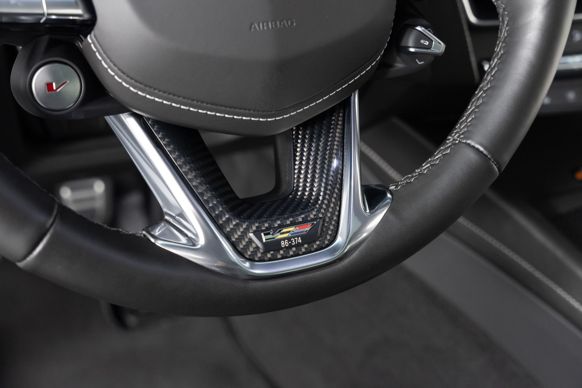 【手渡し 現物確認可】AC SHAPE 6'4 4ch 湘南東京千葉北対応 Used 2022 Cadillac CT5-V Blackwing For Sale (Sold) | West Coast