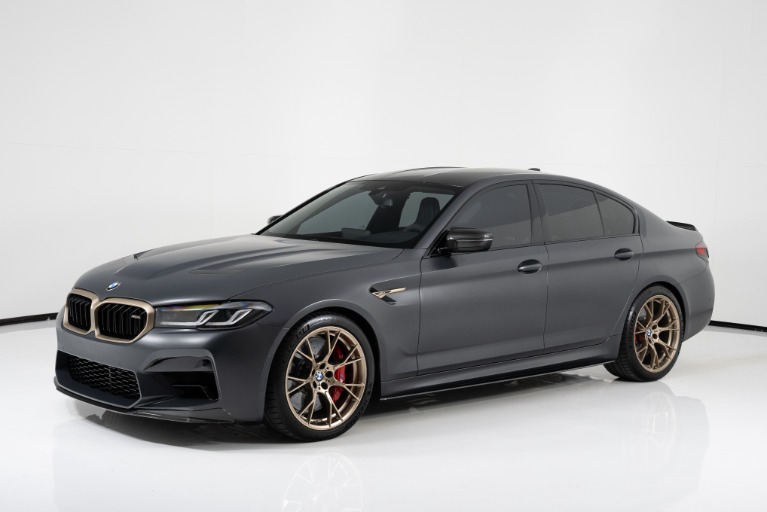 Detail Page | Exotic Car Dealership | West Coast Exotic Cars