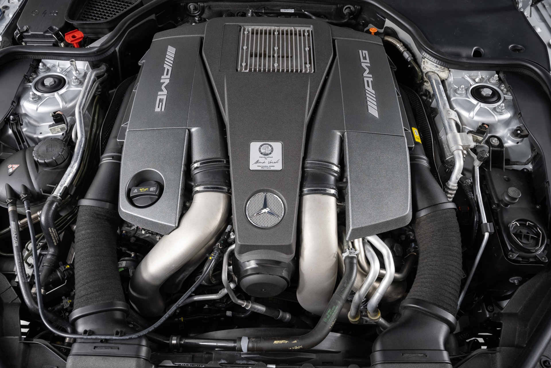 Detail Page | Exotic Car Dealership | West Coast Exotic Cars