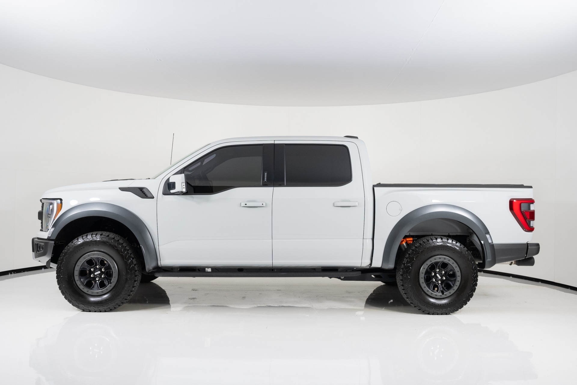 Detail Page | Exotic Car Dealership | West Coast Exotic Cars