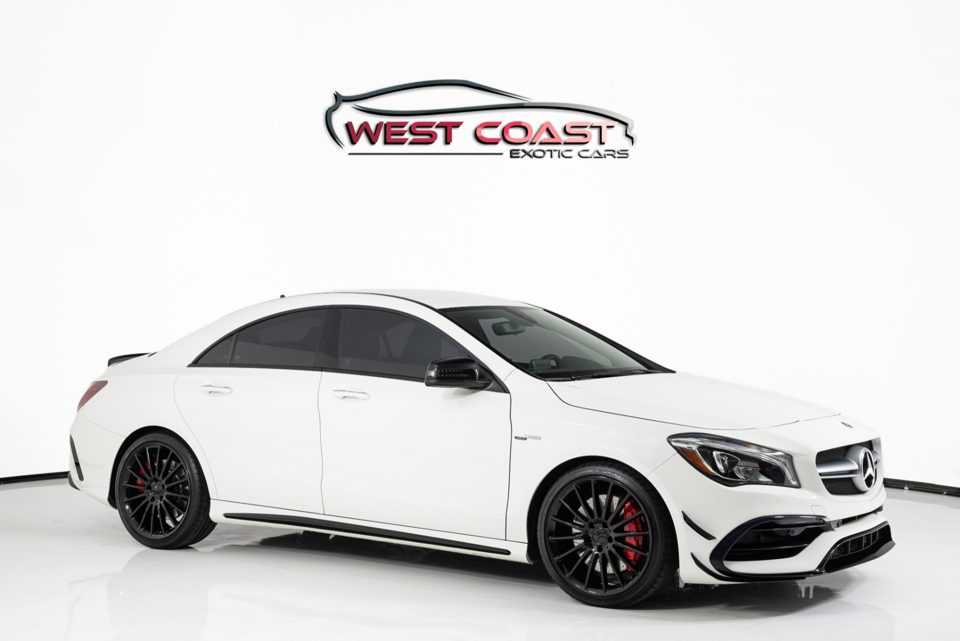 used-2018-mercedes-benz-cla-45-amg-for-sale-sold-west-coast-exotic