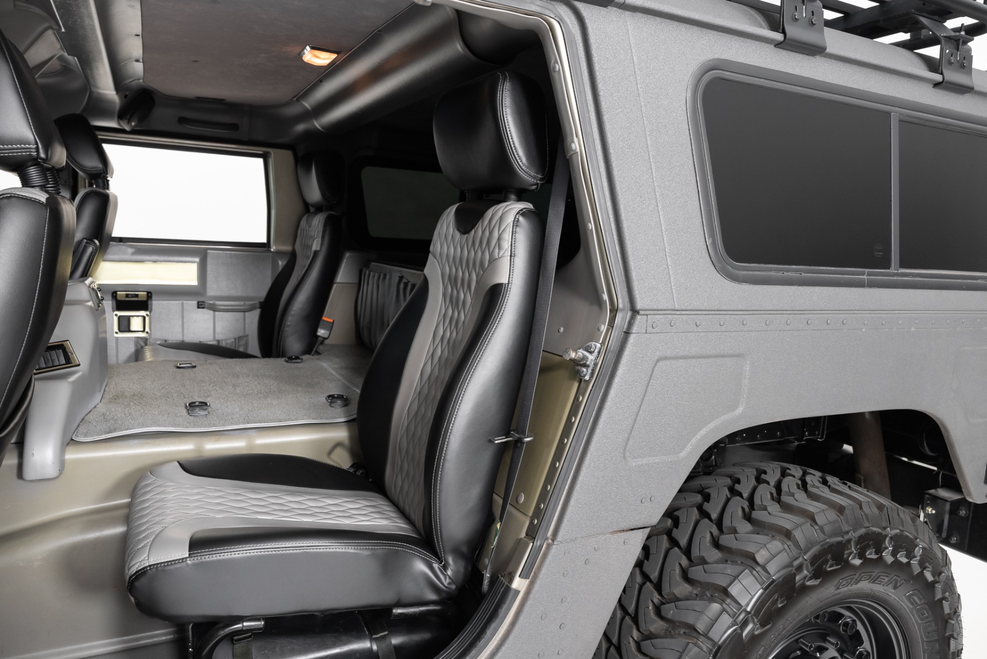 Detail Page Exotic Car Dealership West Coast Exotic Cars