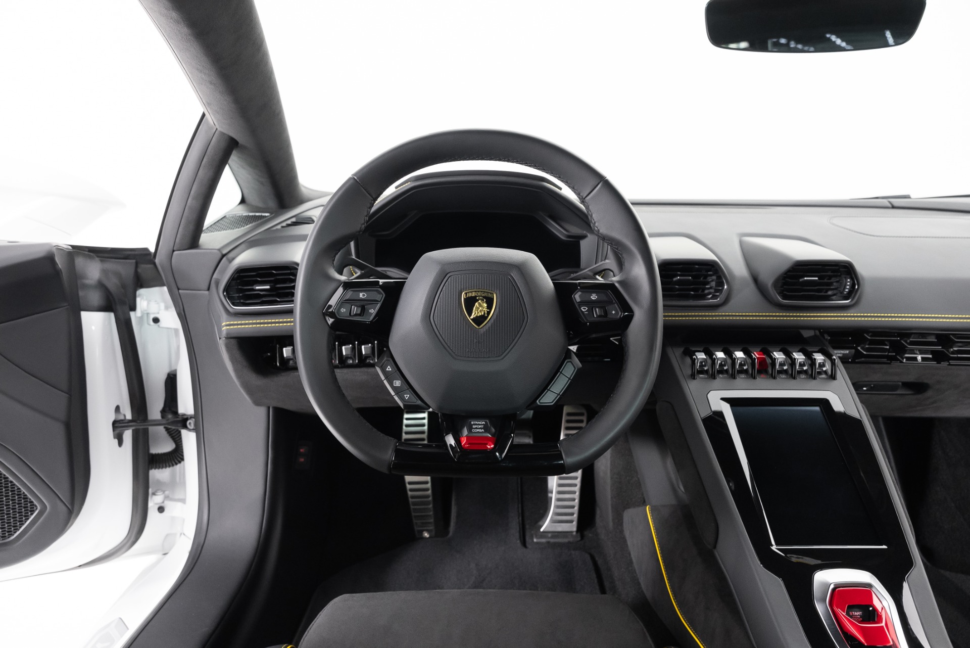 Detail Page Exotic Car Dealership West Coast Exotic Cars detail-page-exotic-car-dealership-west-coast-exotic-cars