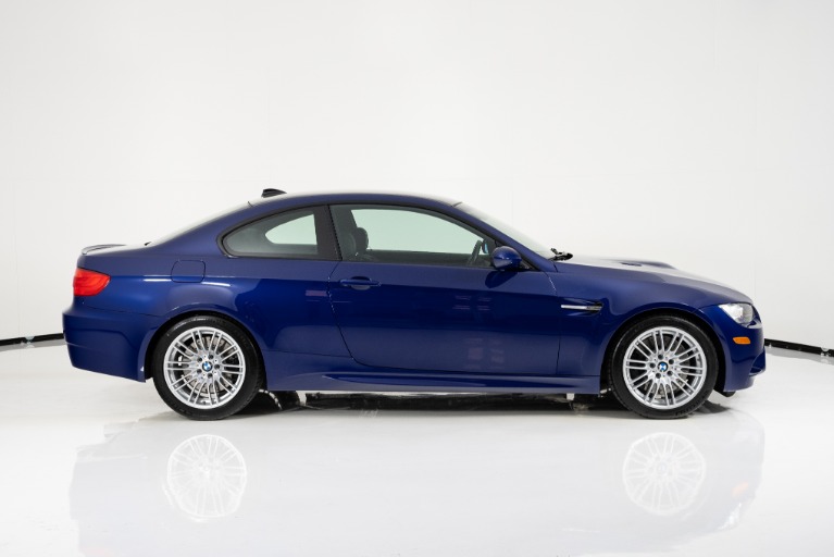 Used 2013 BMW M3 for sale Sold at West Coast Exotic Cars in Murrieta CA 92562 2