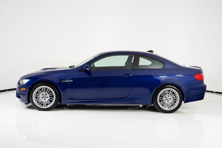 Used 2013 BMW M3 for sale Sold at West Coast Exotic Cars in Murrieta CA 92562 6
