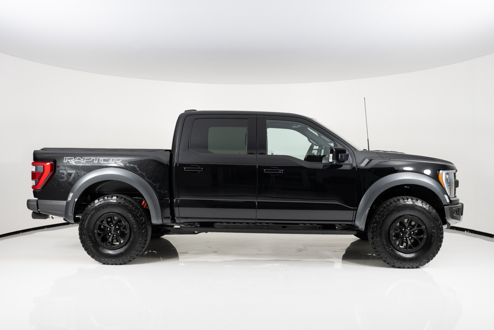 Detail Page | Exotic Car Dealership | West Coast Exotic Cars