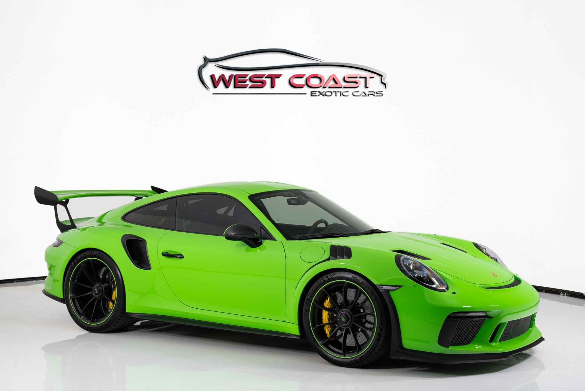 used-2019-porsche-911-gt3-rs-for-sale-sold-west-coast-exotic-cars