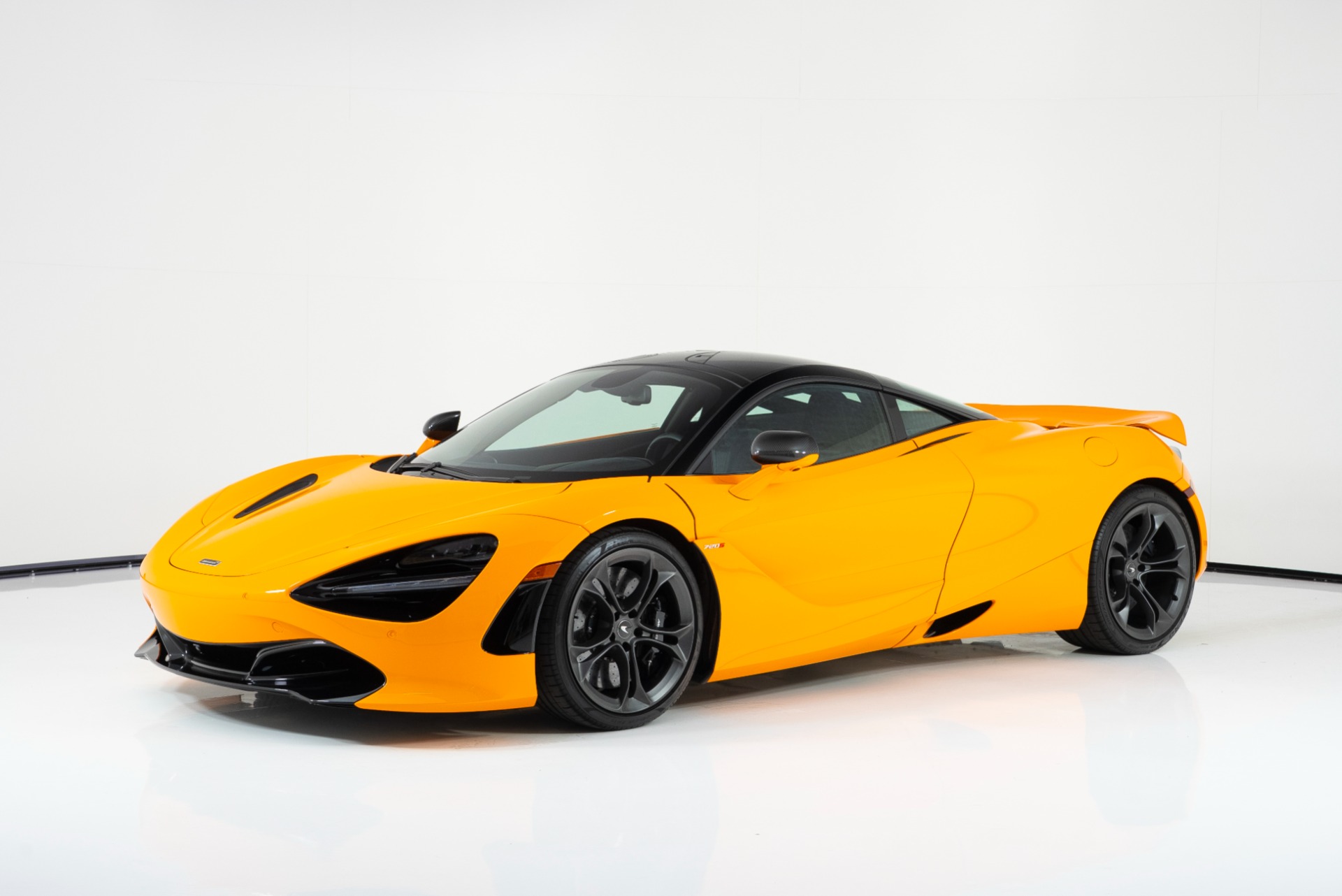 Used 2022 McLaren 720S Performance For Sale Sold West Coast Exotic Cars Stock P2959