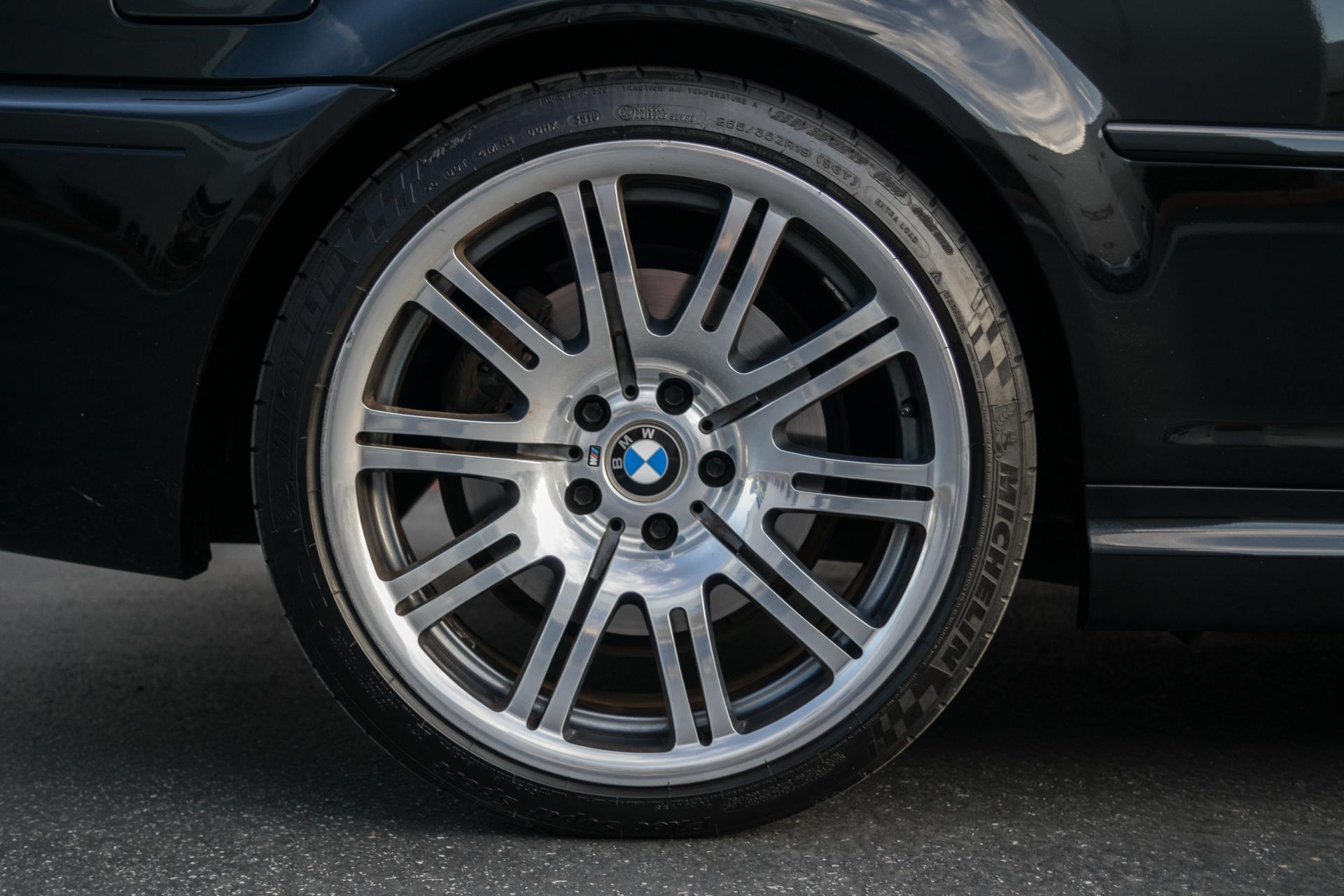 Used 04 Bmw M3 For Sale Sold West Coast Exotic Cars Stock P14 Used 04 Bmw M3 For Sale Sold West Coast Exotic Cars Stock P14