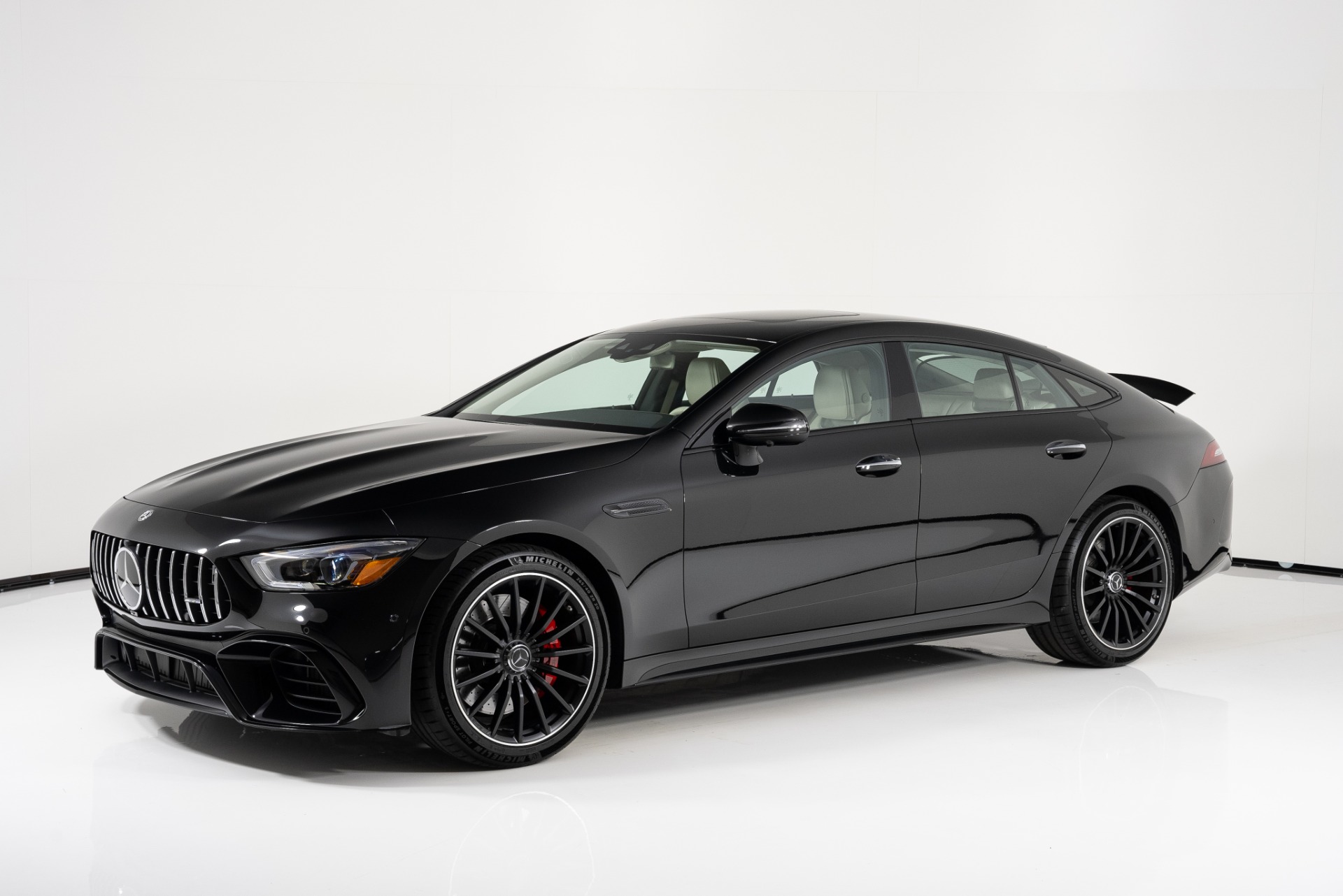Used-2019-Mercedes-Benz-AMG-GT