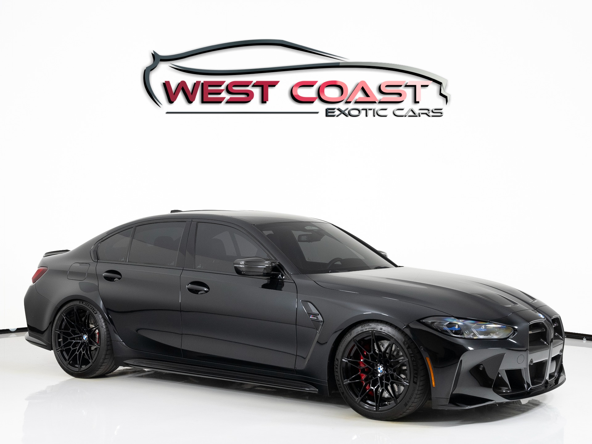Detail Page Exotic Car Dealership West Coast Exotic Cars